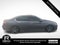 2017 Honda Accord Sport Special Edition