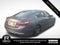 2017 Honda Accord Sport Special Edition