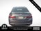 2017 Honda Accord Sport Special Edition