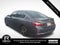 2017 Honda Accord Sport Special Edition