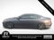 2017 Honda Accord Sport Special Edition