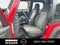 2005 Jeep Wrangler X