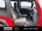 2005 Jeep Wrangler X