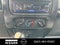 2005 Jeep Wrangler X