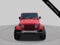 2005 Jeep Wrangler X