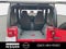2005 Jeep Wrangler X