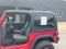 2005 Jeep Wrangler X