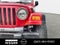 2005 Jeep Wrangler X