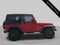 2005 Jeep Wrangler X