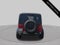 2005 Jeep Wrangler X