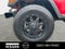 2005 Jeep Wrangler X