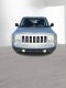 2011 Jeep Patriot Sport