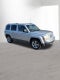 2011 Jeep Patriot Sport