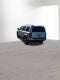 2011 Jeep Patriot Sport