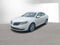 2014 Lincoln MKS EcoBoost