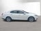 2014 Lincoln MKS EcoBoost