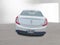 2014 Lincoln MKS EcoBoost