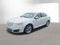2009 Lincoln MKS Base