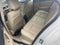 2009 Lincoln MKS Base
