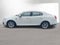 2009 Lincoln MKS Base
