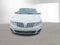 2009 Lincoln MKS Base