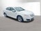 2009 Lincoln MKS Base