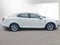 2009 Lincoln MKS Base