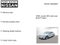 2009 Lincoln MKS Base