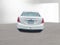 2009 Lincoln MKS Base