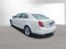 2009 Lincoln MKS Base