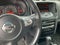 2010 Nissan Maxima 3.5 S
