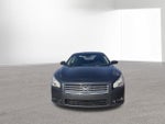 2010 Nissan Maxima 3.5 S