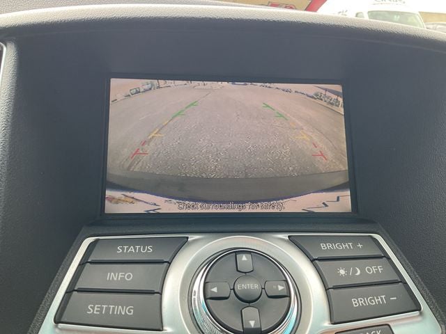 View 14