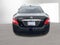 2010 Nissan Maxima 3.5 SV