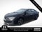 2019 Nissan Maxima 3.5 SV