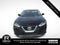 2019 Nissan Maxima 3.5 SV
