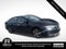2019 Nissan Maxima 3.5 SV