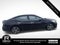 2019 Nissan Maxima 3.5 SV