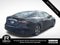 2019 Nissan Maxima 3.5 SV