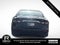 2019 Nissan Maxima 3.5 SV
