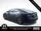 2019 Nissan Maxima 3.5 SV