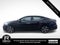 2019 Nissan Maxima 3.5 SV