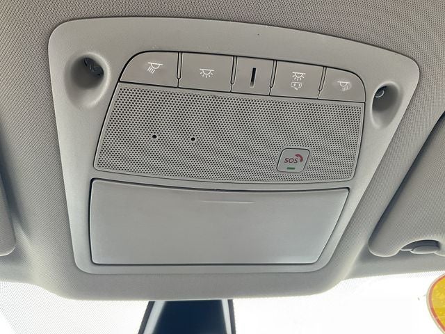 2023 Nissan Maxima SV