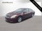 2010 Nissan Altima 2.5 SL