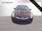 2010 Nissan Altima 2.5 SL
