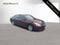 2010 Nissan Altima 2.5 SL