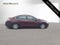 2010 Nissan Altima 2.5 SL