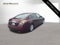 2010 Nissan Altima 2.5 SL
