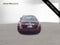 2010 Nissan Altima 2.5 SL