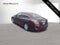 2010 Nissan Altima 2.5 SL